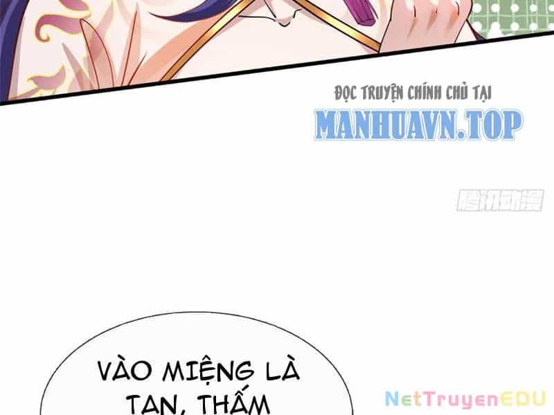 Tôi Có Thể Nuốt Chửng Vạn Vật - Chương 9 - ảnh 70