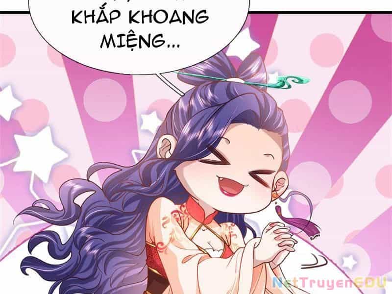 Tôi Có Thể Nuốt Chửng Vạn Vật - Chương 9 - ảnh 71