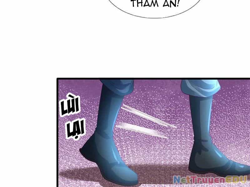 Tôi Có Thể Nuốt Chửng Vạn Vật - Chương 9 - ảnh 75