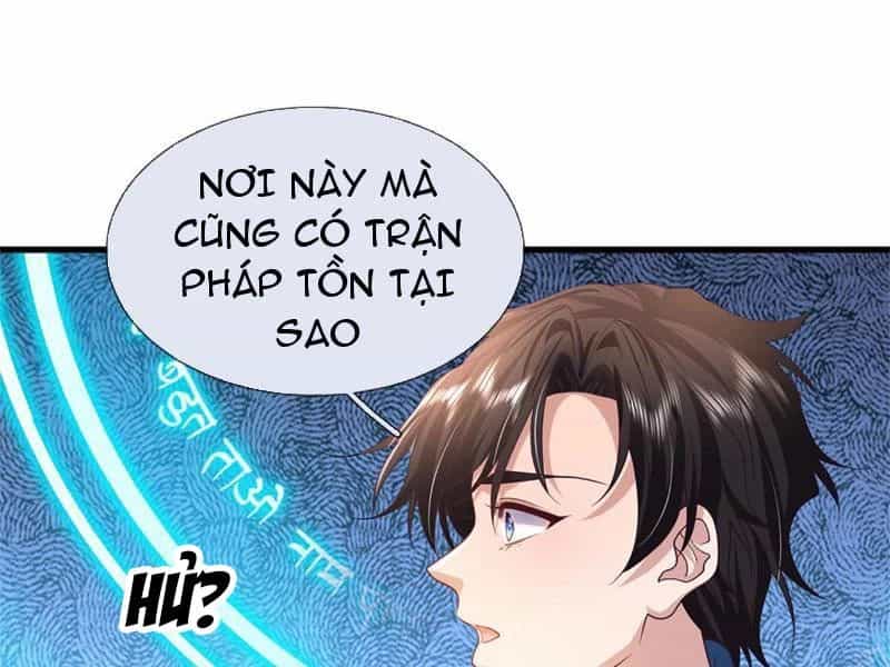 Tôi Có Thể Nuốt Chửng Vạn Vật - Chương 9 - ảnh 79