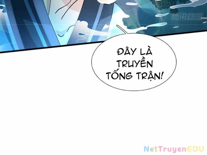 Tôi Có Thể Nuốt Chửng Vạn Vật - Chương 9 - ảnh 87