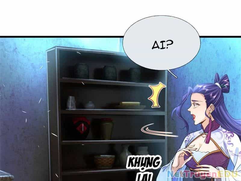 Tôi Có Thể Nuốt Chửng Vạn Vật - Chương 9 - ảnh 88
