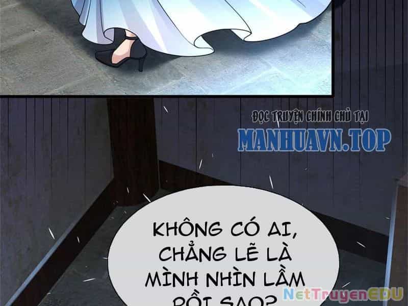 Tôi Có Thể Nuốt Chửng Vạn Vật - Chương 9 - ảnh 90