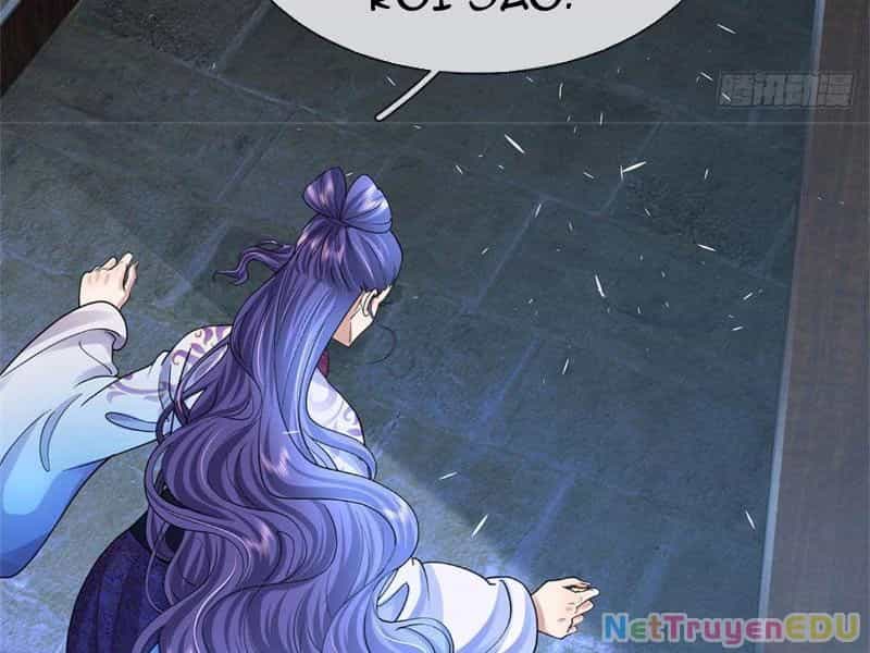 Tôi Có Thể Nuốt Chửng Vạn Vật - Chương 9 - ảnh 91