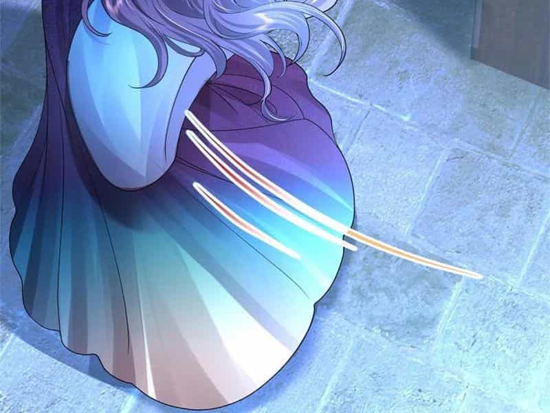 Tôi Có Thể Nuốt Chửng Vạn Vật - Chương 9 - ảnh 92