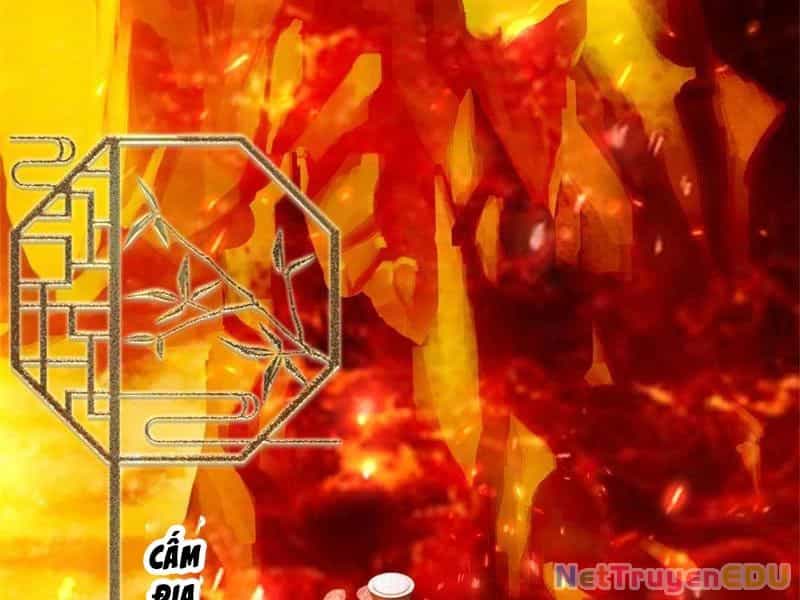Tôi Có Thể Nuốt Chửng Vạn Vật - Chương 9 - ảnh 94