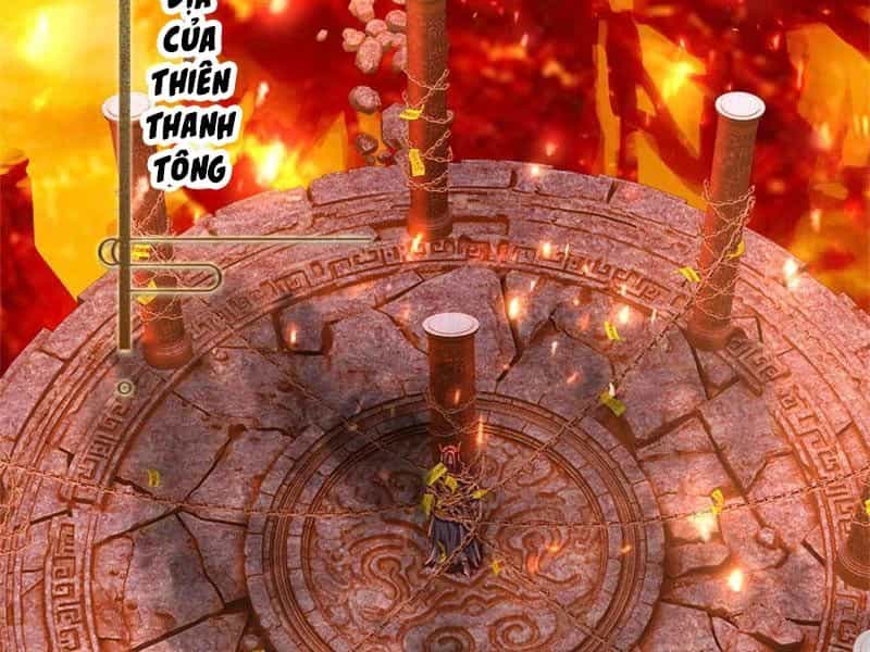 Tôi Có Thể Nuốt Chửng Vạn Vật - Chương 9 - ảnh 95