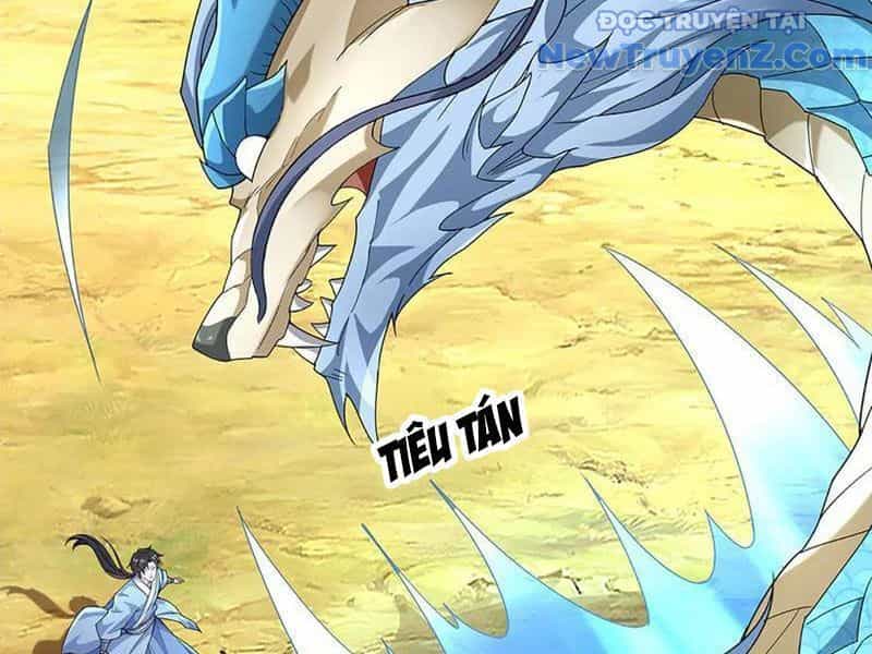 Tôi Có Thể Nuốt Chửng Vạn Vật - Chương 90 - ảnh 10