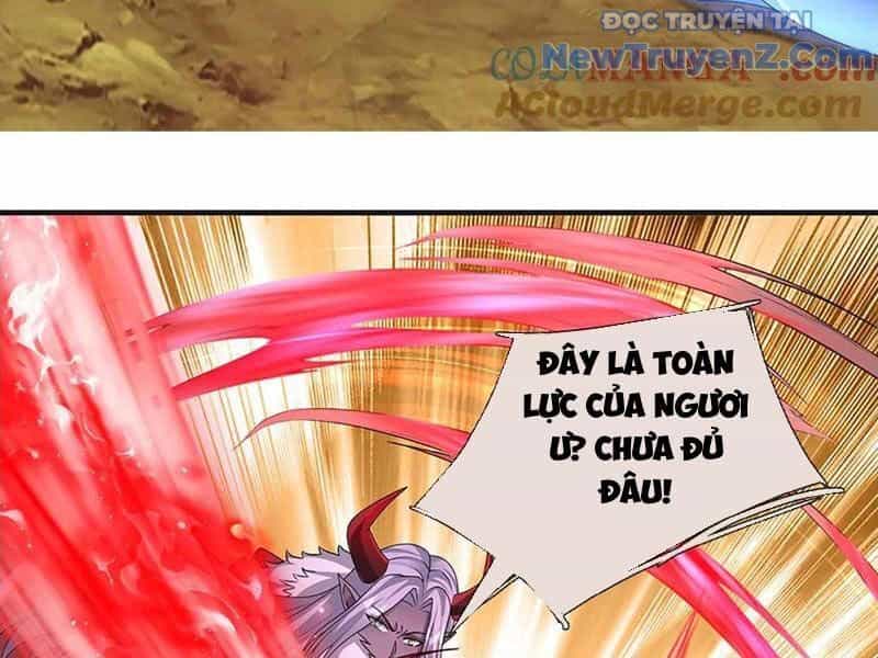 Tôi Có Thể Nuốt Chửng Vạn Vật - Chương 90 - ảnh 102