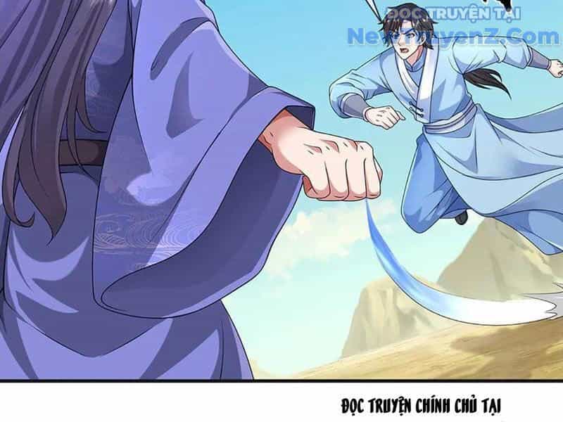 Tôi Có Thể Nuốt Chửng Vạn Vật - Chương 90 - ảnh 106