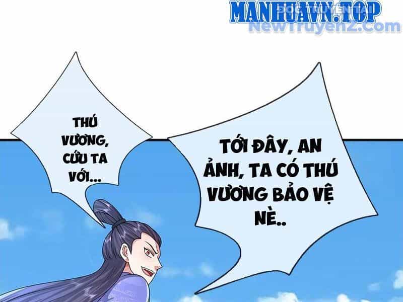 Tôi Có Thể Nuốt Chửng Vạn Vật - Chương 90 - ảnh 107