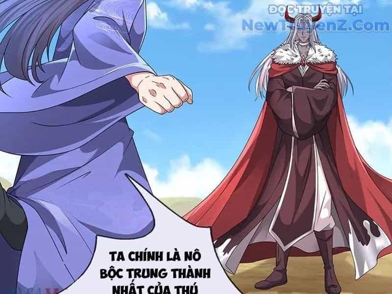 Tôi Có Thể Nuốt Chửng Vạn Vật - Chương 90 - ảnh 108
