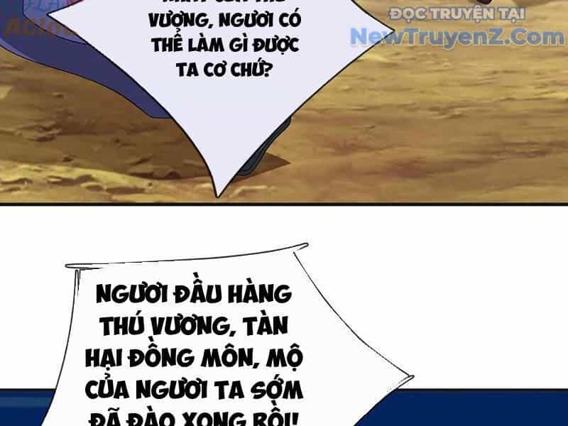 Tôi Có Thể Nuốt Chửng Vạn Vật - Chương 90 - ảnh 109