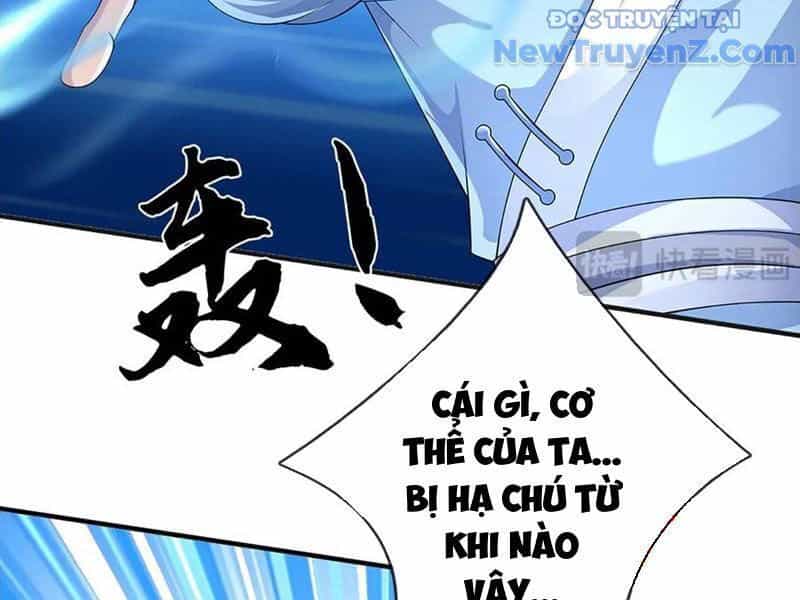 Tôi Có Thể Nuốt Chửng Vạn Vật - Chương 90 - ảnh 112
