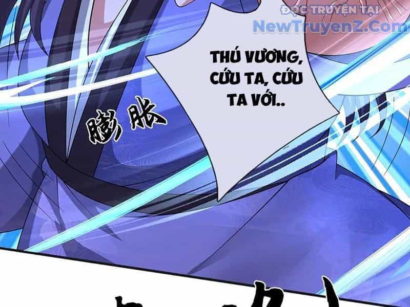 Tôi Có Thể Nuốt Chửng Vạn Vật - Chương 90 - ảnh 114