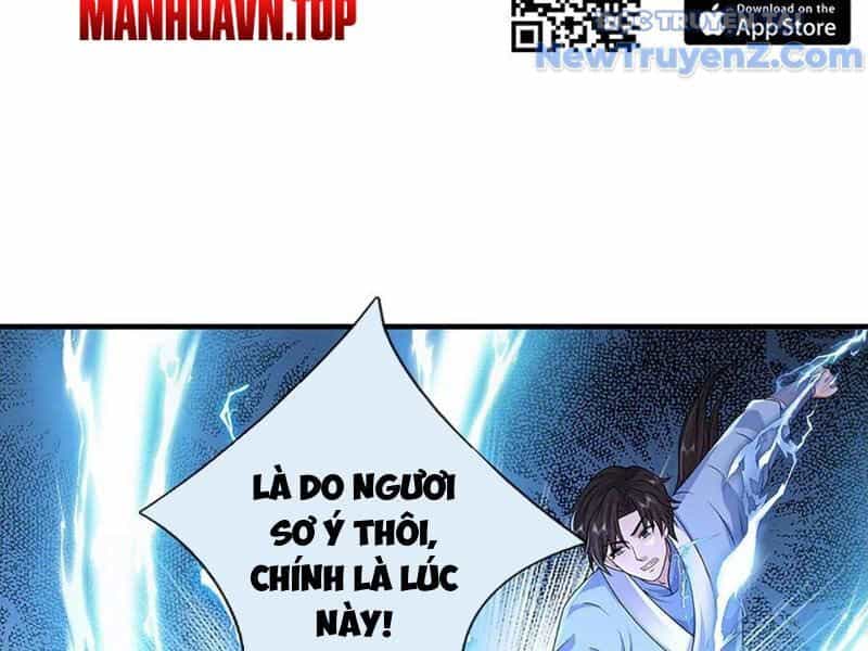 Tôi Có Thể Nuốt Chửng Vạn Vật - Chương 90 - ảnh 118