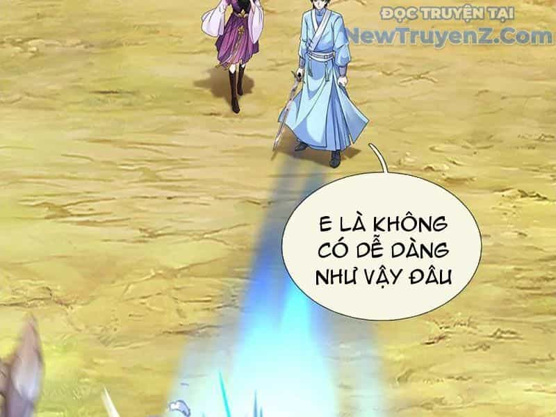 Tôi Có Thể Nuốt Chửng Vạn Vật - Chương 90 - ảnh 121