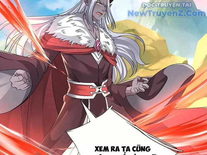 Tôi Có Thể Nuốt Chửng Vạn Vật - Chương 90 - ảnh 124