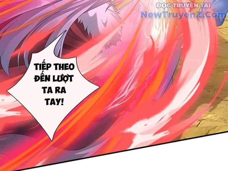 Tôi Có Thể Nuốt Chửng Vạn Vật - Chương 90 - ảnh 129