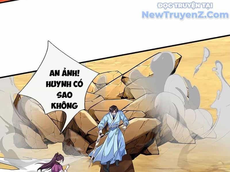 Tôi Có Thể Nuốt Chửng Vạn Vật - Chương 90 - ảnh 130