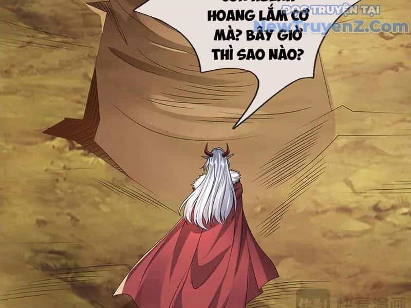 Tôi Có Thể Nuốt Chửng Vạn Vật - Chương 90 - ảnh 132