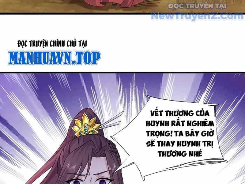 Tôi Có Thể Nuốt Chửng Vạn Vật - Chương 90 - ảnh 133