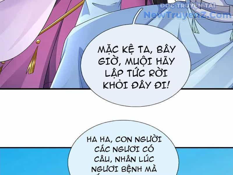 Tôi Có Thể Nuốt Chửng Vạn Vật - Chương 90 - ảnh 135