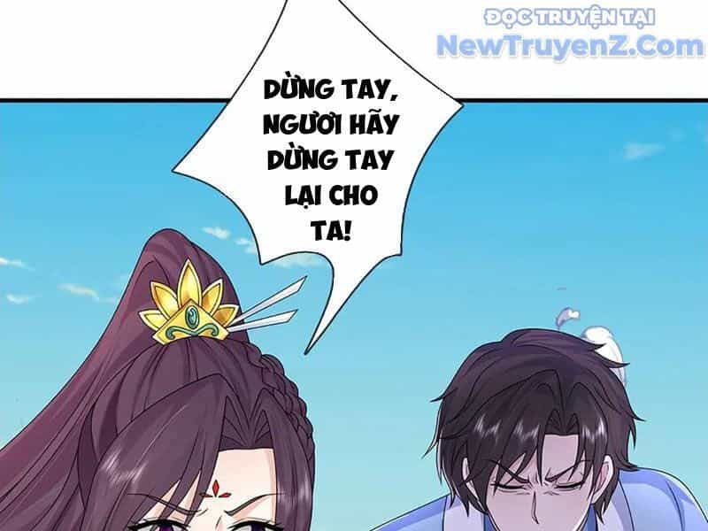 Tôi Có Thể Nuốt Chửng Vạn Vật - Chương 90 - ảnh 139