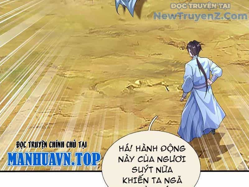 Tôi Có Thể Nuốt Chửng Vạn Vật - Chương 90 - ảnh 14