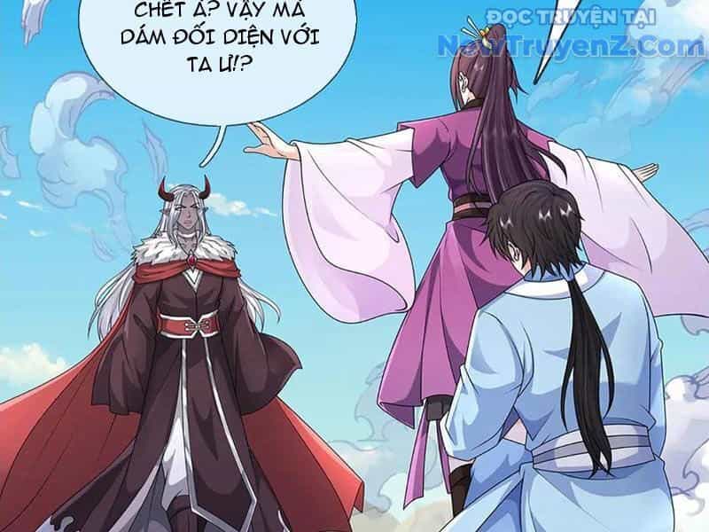Tôi Có Thể Nuốt Chửng Vạn Vật - Chương 90 - ảnh 142