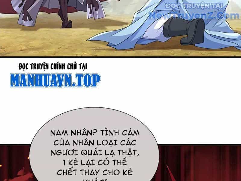 Tôi Có Thể Nuốt Chửng Vạn Vật - Chương 90 - ảnh 143