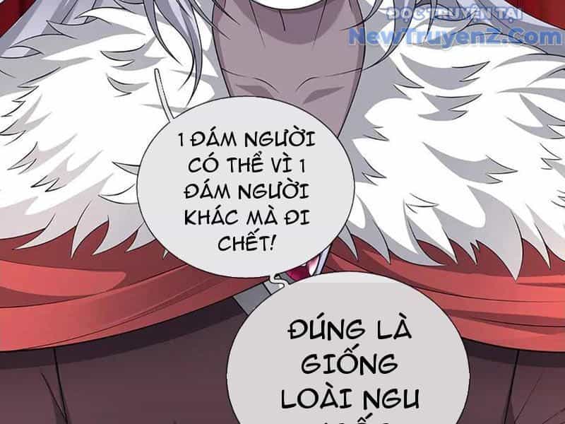 Tôi Có Thể Nuốt Chửng Vạn Vật - Chương 90 - ảnh 145