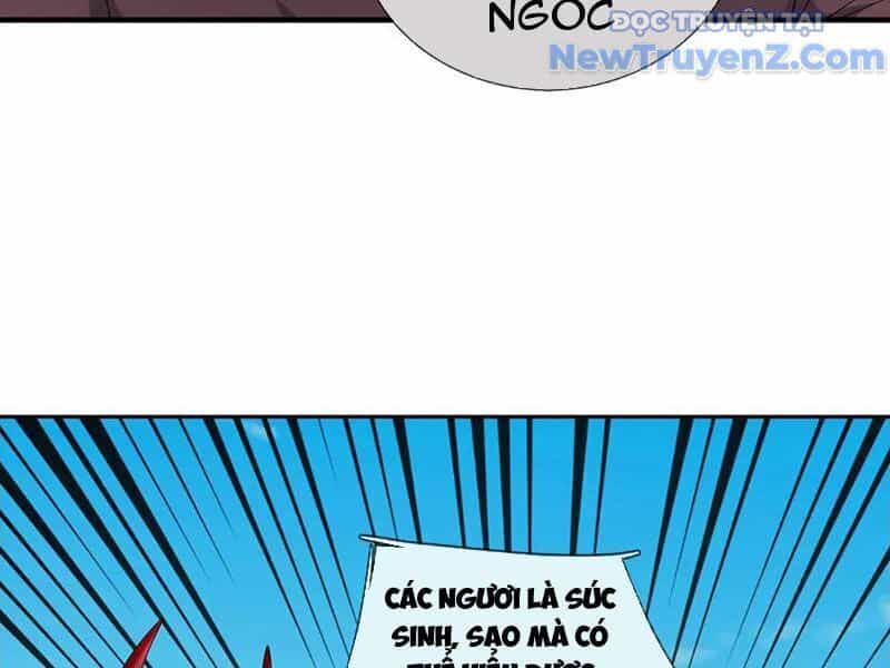 Tôi Có Thể Nuốt Chửng Vạn Vật - Chương 90 - ảnh 146