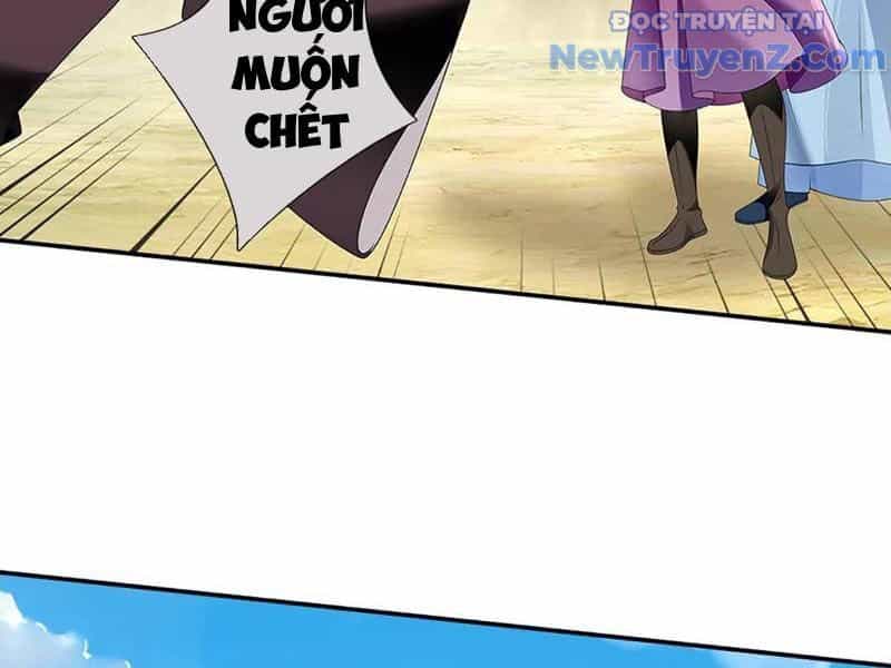 Tôi Có Thể Nuốt Chửng Vạn Vật - Chương 90 - ảnh 148