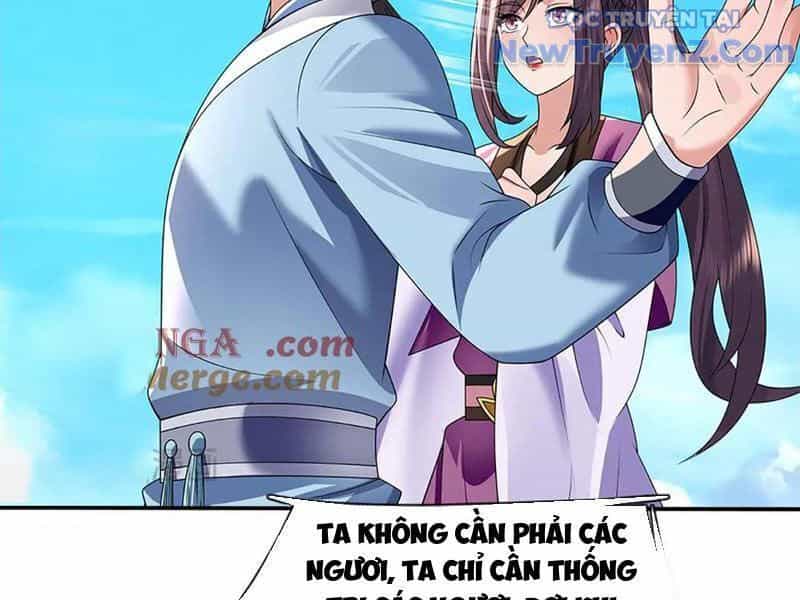 Tôi Có Thể Nuốt Chửng Vạn Vật - Chương 90 - ảnh 151