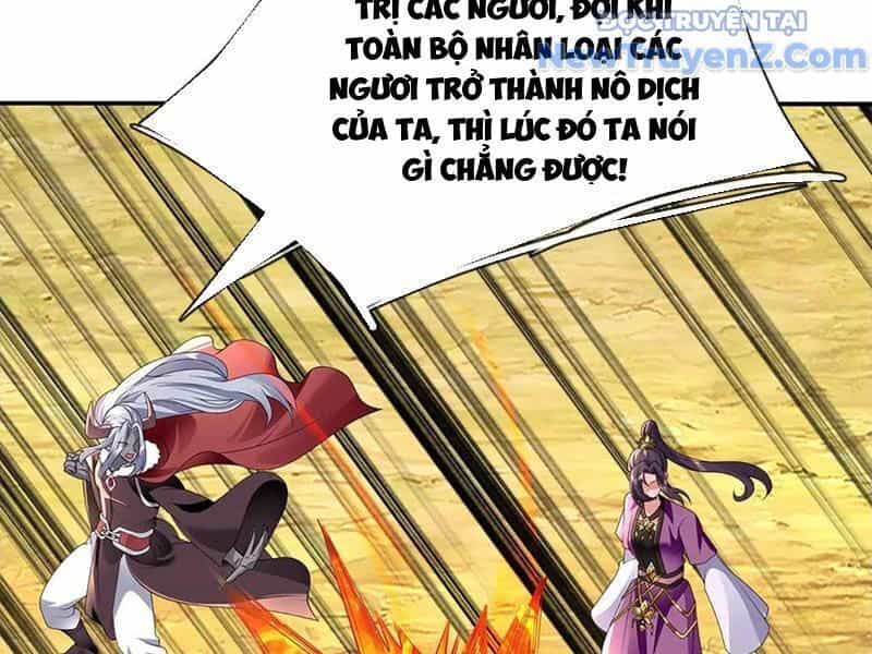 Tôi Có Thể Nuốt Chửng Vạn Vật - Chương 90 - ảnh 152