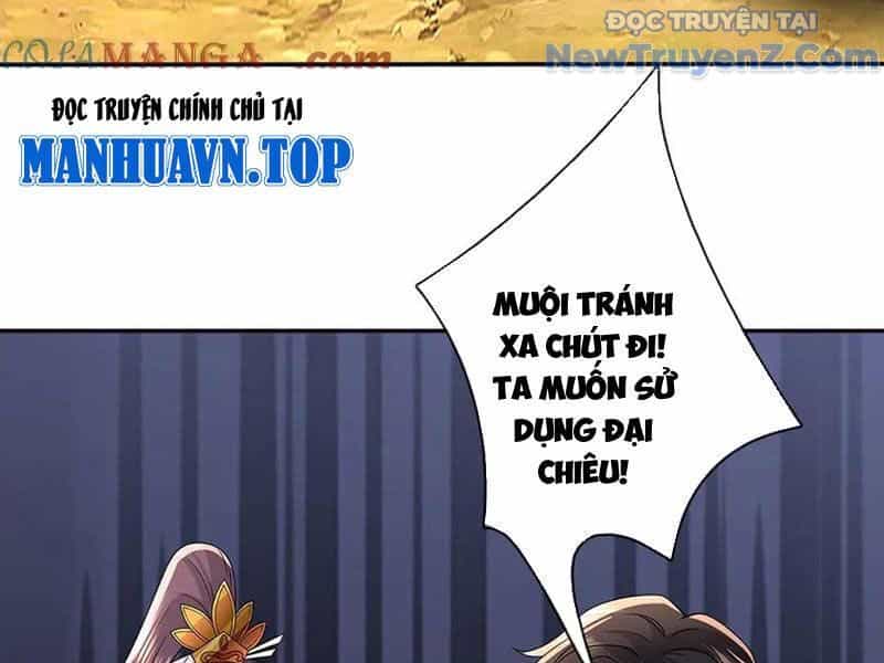 Tôi Có Thể Nuốt Chửng Vạn Vật - Chương 90 - ảnh 154