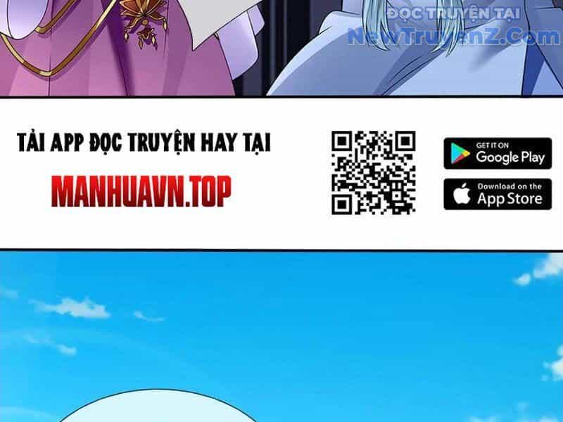 Tôi Có Thể Nuốt Chửng Vạn Vật - Chương 90 - ảnh 156