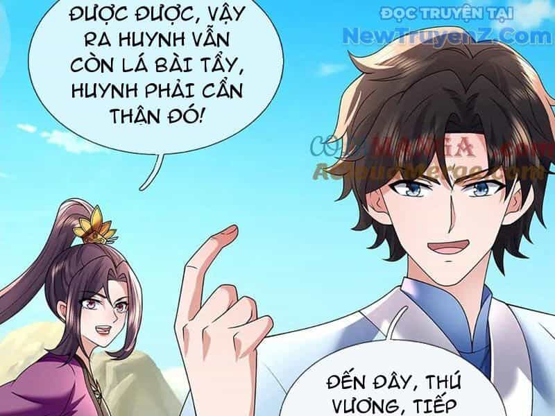 Tôi Có Thể Nuốt Chửng Vạn Vật - Chương 90 - ảnh 157