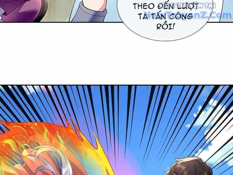 Tôi Có Thể Nuốt Chửng Vạn Vật - Chương 90 - ảnh 158