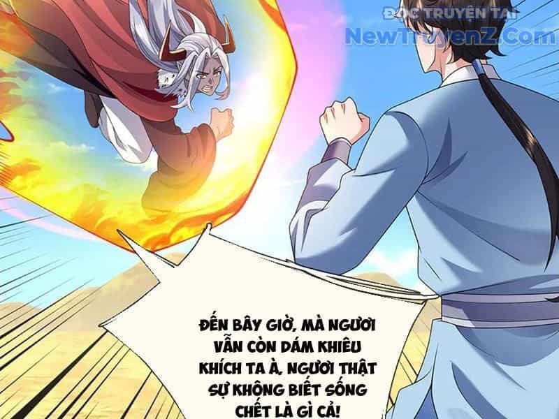 Tôi Có Thể Nuốt Chửng Vạn Vật - Chương 90 - ảnh 159