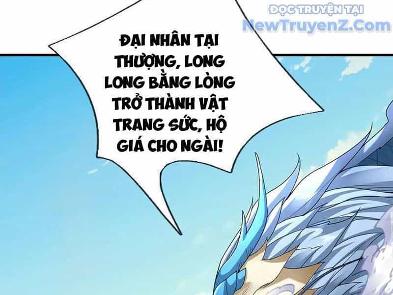Tôi Có Thể Nuốt Chửng Vạn Vật - Chương 90 - ảnh 16
