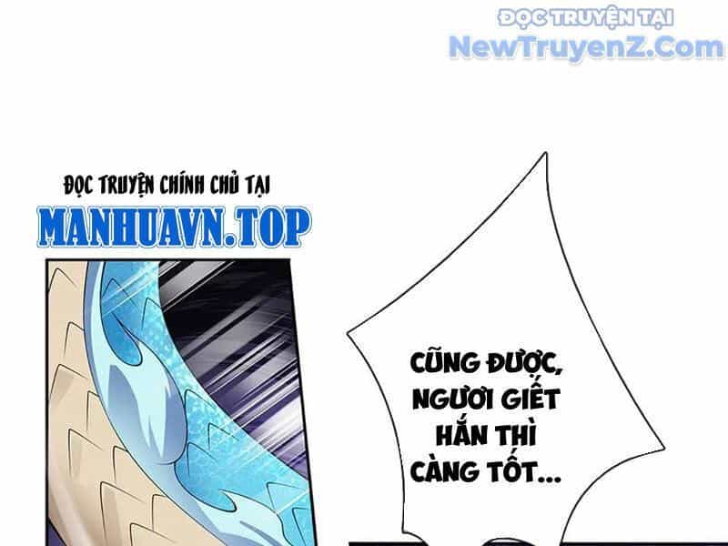 Tôi Có Thể Nuốt Chửng Vạn Vật - Chương 90 - ảnh 164