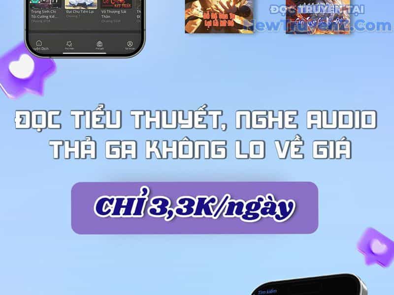 Tôi Có Thể Nuốt Chửng Vạn Vật - Chương 90 - ảnh 167