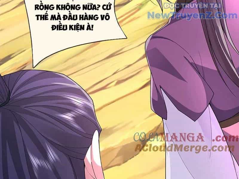 Tôi Có Thể Nuốt Chửng Vạn Vật - Chương 90 - ảnh 18