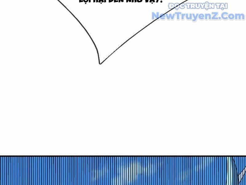 Tôi Có Thể Nuốt Chửng Vạn Vật - Chương 90 - ảnh 20