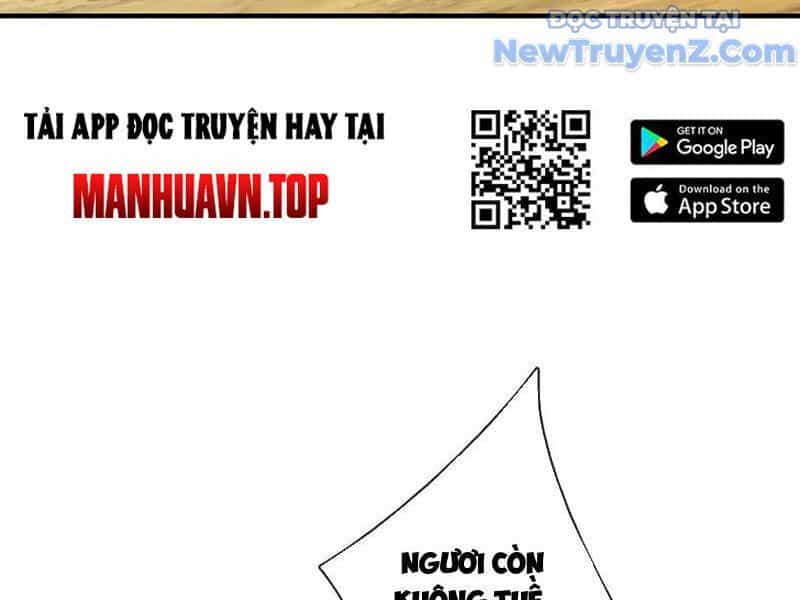 Tôi Có Thể Nuốt Chửng Vạn Vật - Chương 90 - ảnh 23