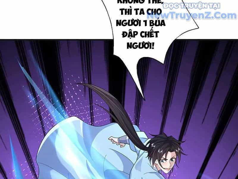 Tôi Có Thể Nuốt Chửng Vạn Vật - Chương 90 - ảnh 24