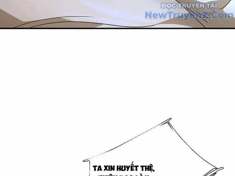 Tôi Có Thể Nuốt Chửng Vạn Vật - Chương 90 - ảnh 27