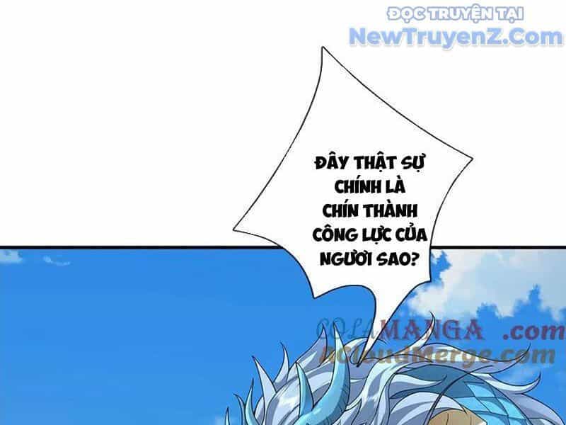 Tôi Có Thể Nuốt Chửng Vạn Vật - Chương 90 - ảnh 3